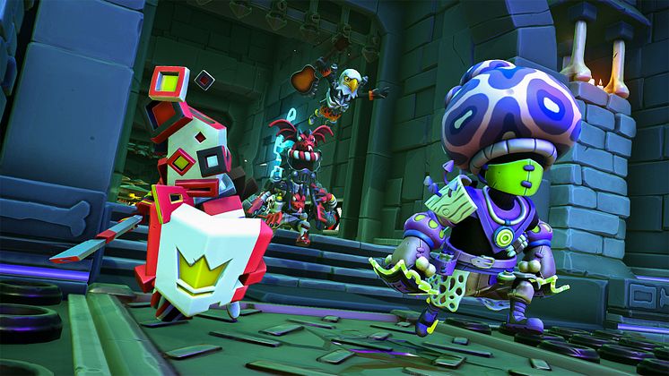 KOM_Announce_Screenshots_CUSTOMISATION_02-1920x1080.jpg