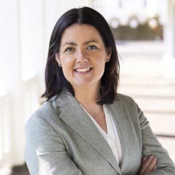 Ann Knutsson.jpg
