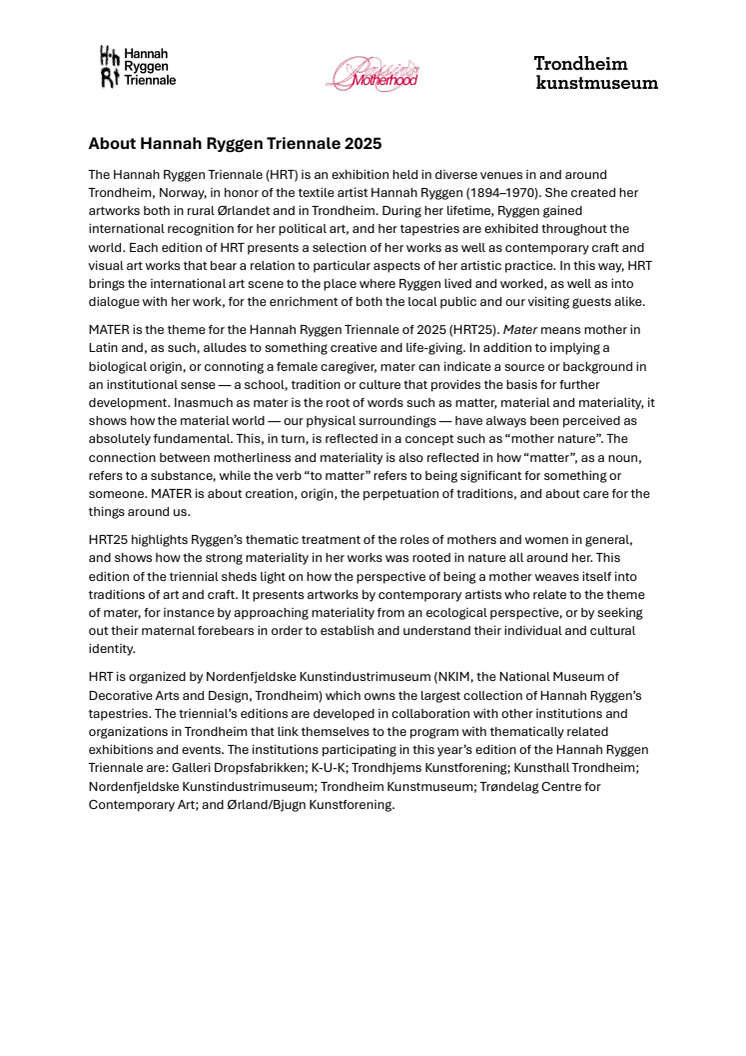 About Hannah Ryggen Triennale 2025 - press.pdf