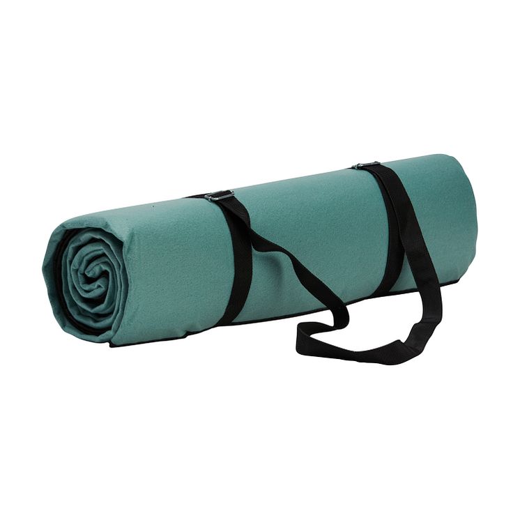 870419-51 PICNIC BLANKET XXL 7318161533866.jpg