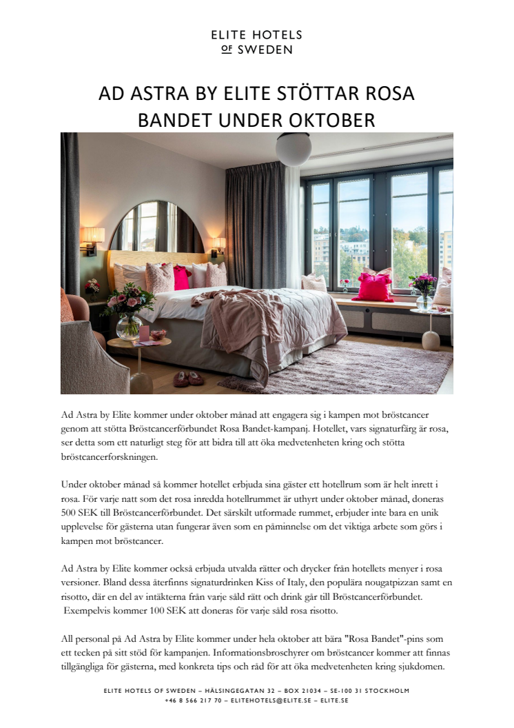 Ad Astra stöttar Rosa Bandet.pdf