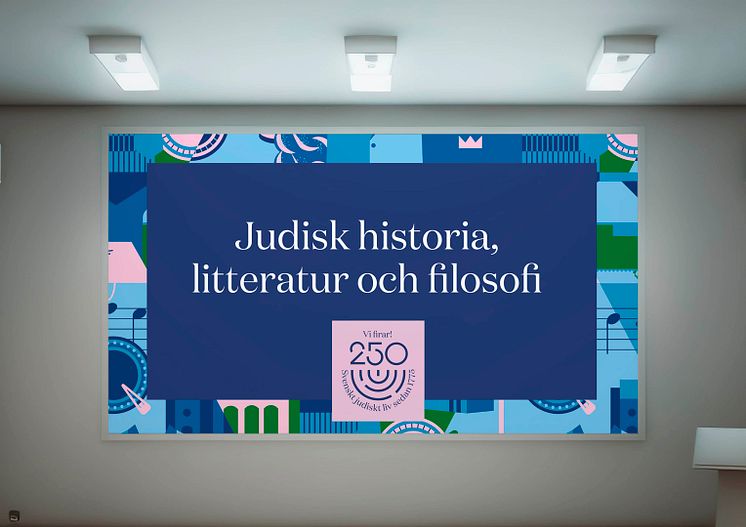 Svenskt-judiskt-liv_26.jpg