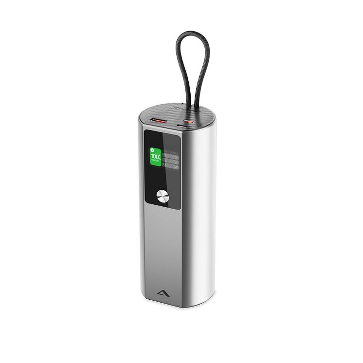Ark_Pro_Powerbank_Front_3qtr_Packaging_Image.jpg