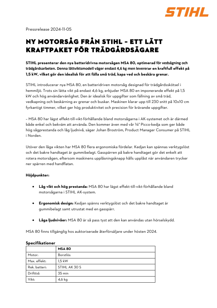 STIHL_SE.pdf