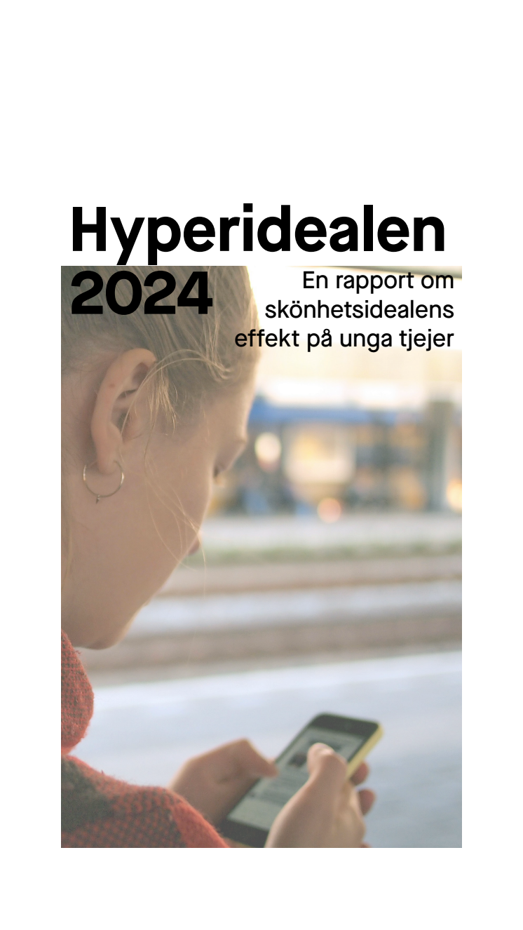 Rapport_Hyperidealen_2024.pdf