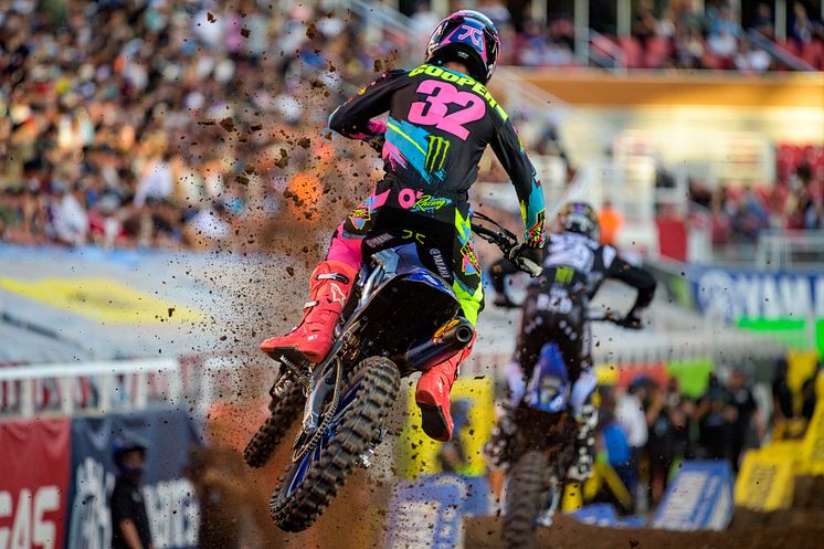 2025051203_008xx_AMASX_Rd17_クーパー選手_4000.jpg