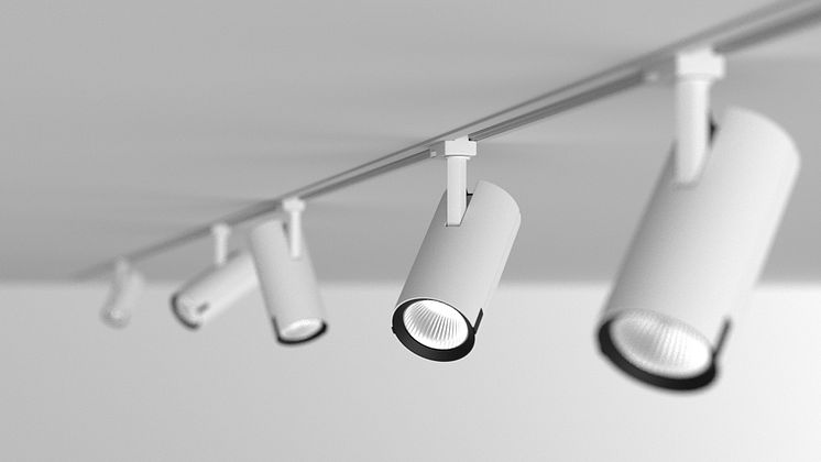 Sirux-glamour1-weiss-1920x1080.jpg