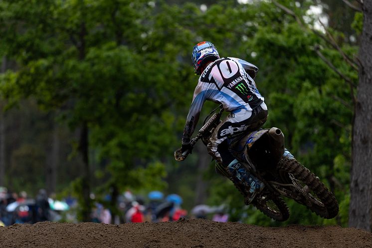 2025051202_007xx_WMX_Rd8_ファランデレン選手_4000.jpg