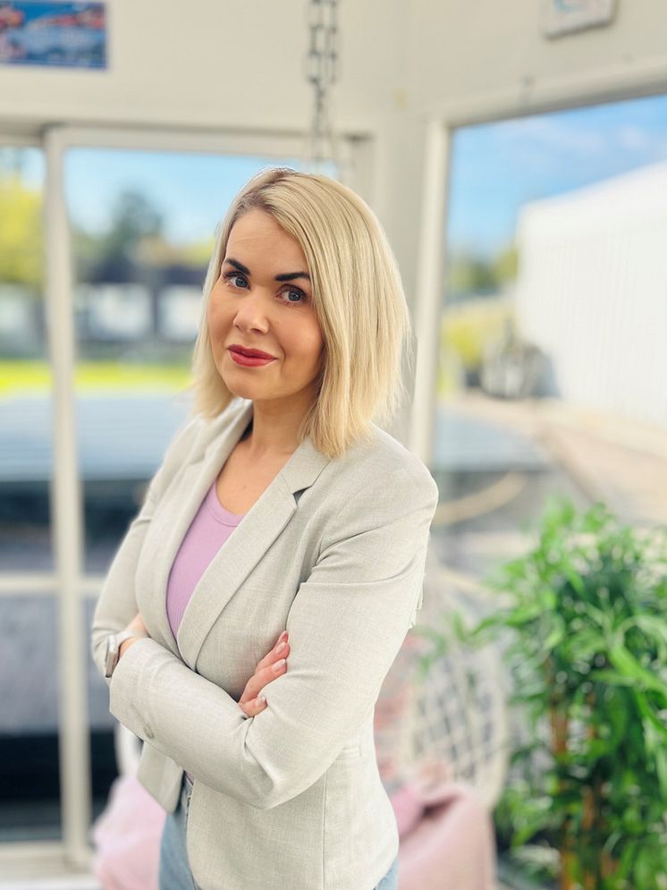 Nathalie Stööp - Compass Group.jpg