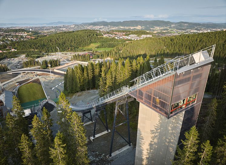 Granåsen_234-7440.jpg