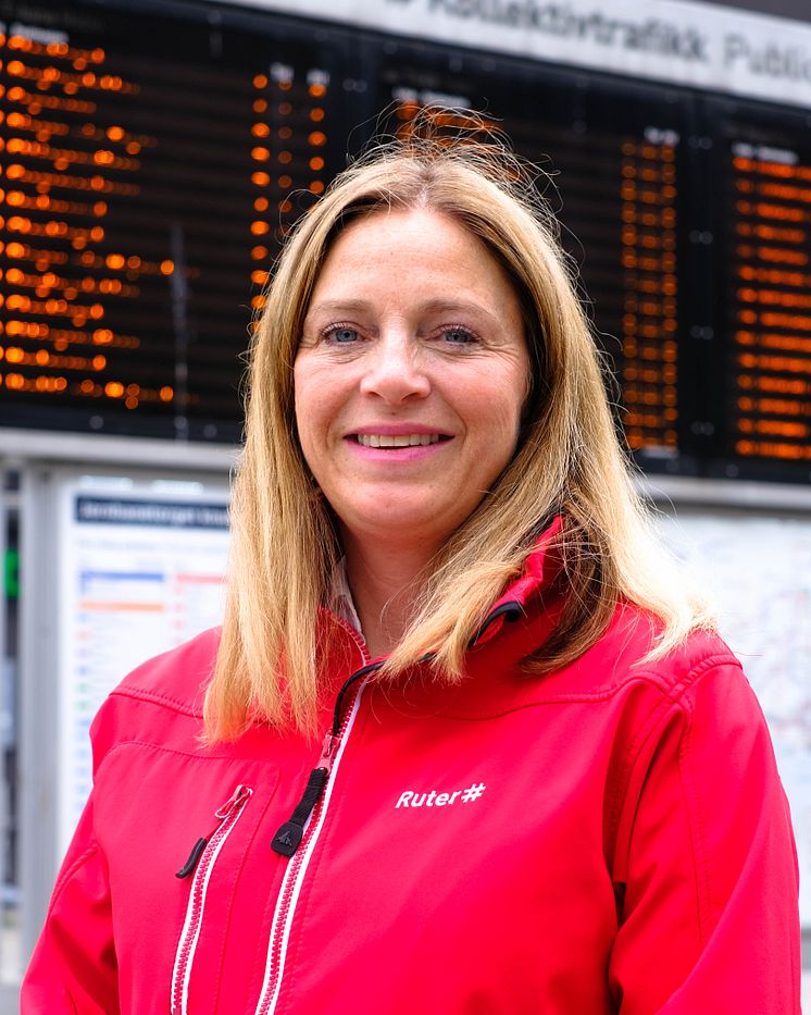 Karoline Berg.jpg