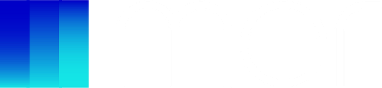 logo-RGB_lockup-white.png