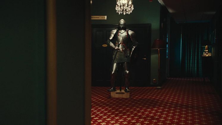 BW0007_HotelTheft_SE_Knight_OLV_20s.mp4