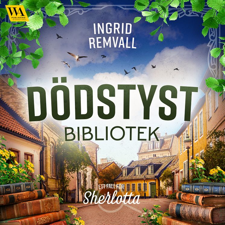 dodstyst-bibliotek-ljudbok.jpg