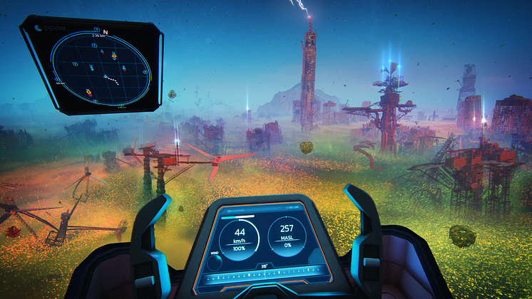 Forever_Skies_Screen_2.png