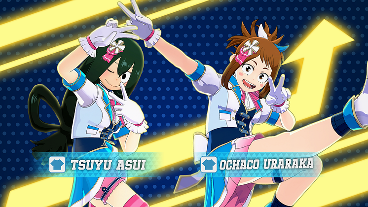 MHUR_S10_costumes_Asui_Uraraka.png