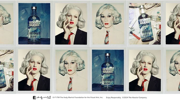 OriginalSizeJPEG-ABSOLUT Warhol SoMe Collage 04 VERSION 16x9.jpg