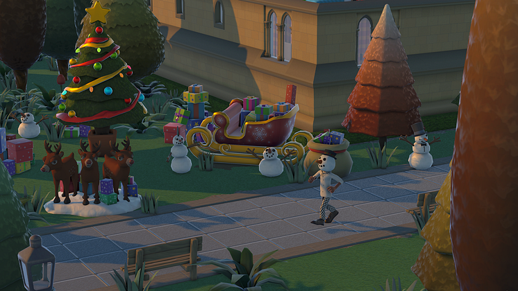 TPC_Winter_2.png