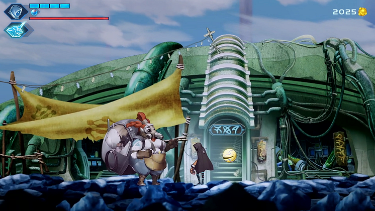 SL_Screenshot 11.png