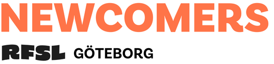 Newcomers Göteborg.png