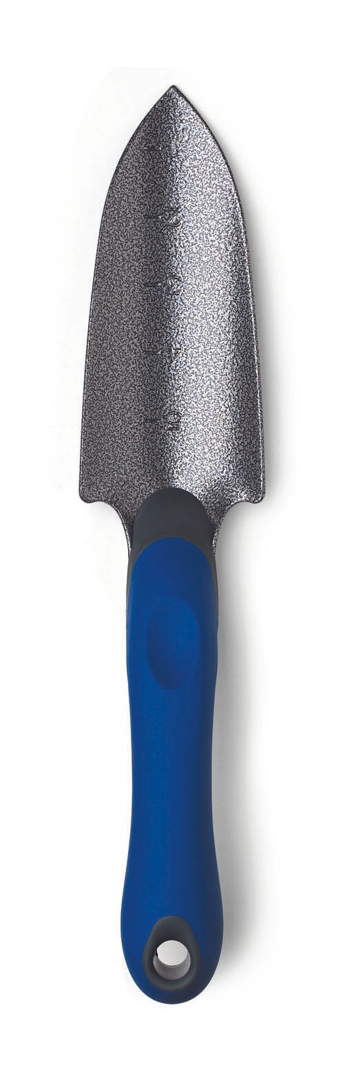 Husqvarnas nya planteringsspade