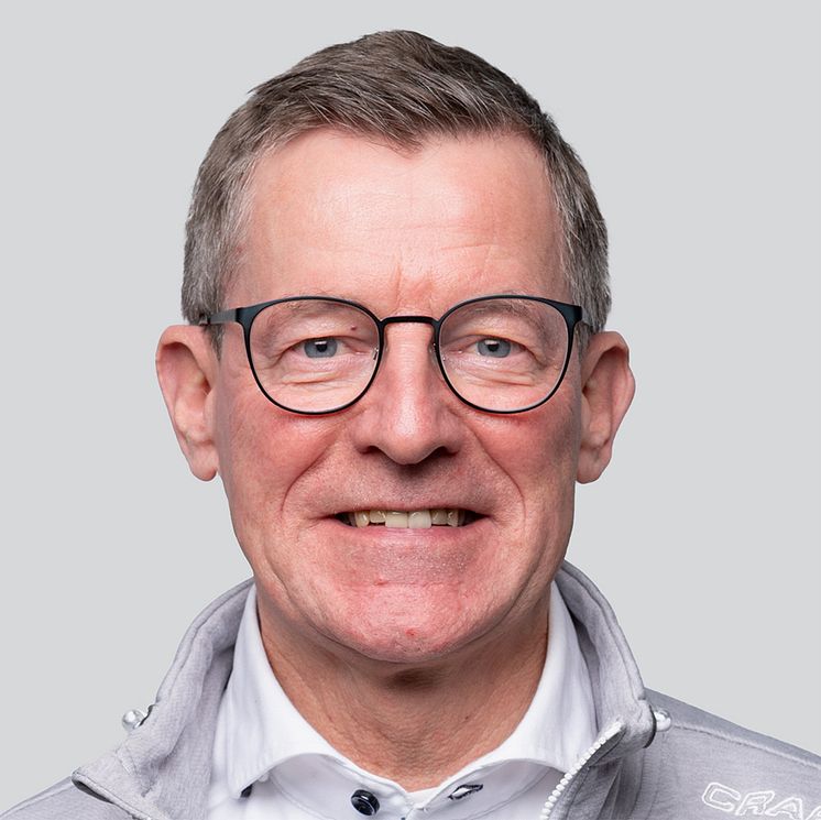 Max_Hovitz_Larsen_ekspert.jpg