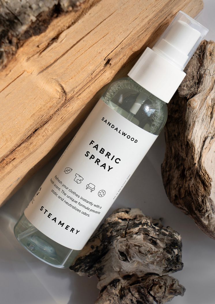steamery_sandalwood_fabric_spray_aug_2024.jpg