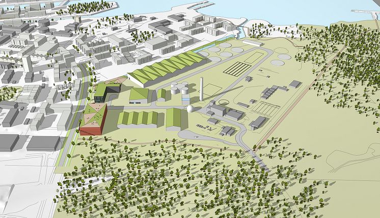 Gävle avloppsreningsverk Bild Sweco_300.jpg