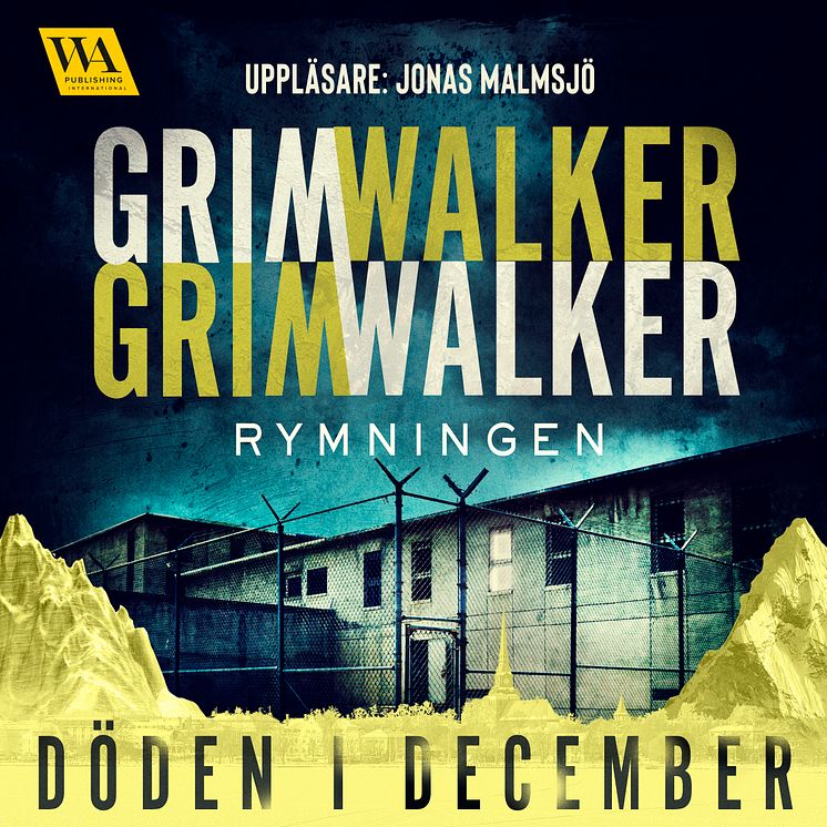 DiD14_Rymningen.jpg