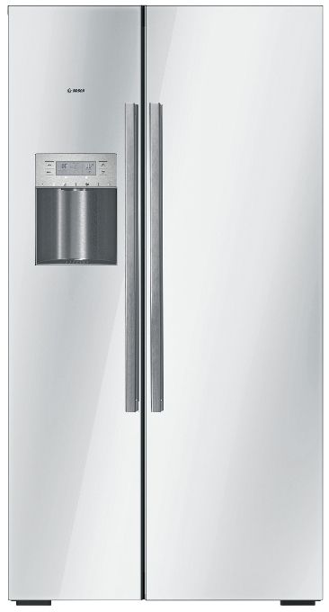 Bosch FoodFreshness_3
