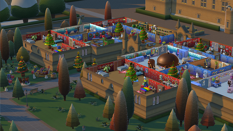 TPC_Winter_1.png