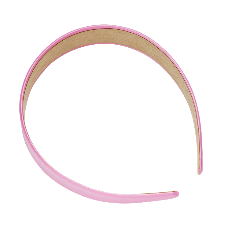 Kicks Beauty Diadem Pink