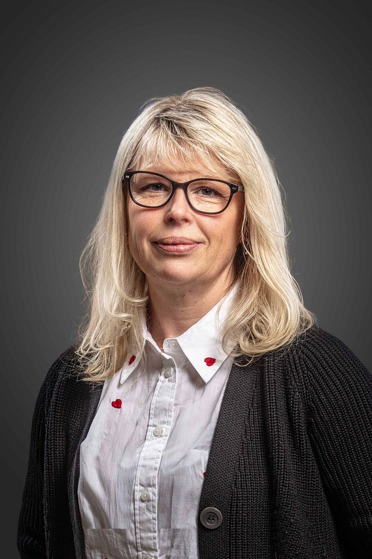 Pernilla Burenby_förtroendevald.jpg