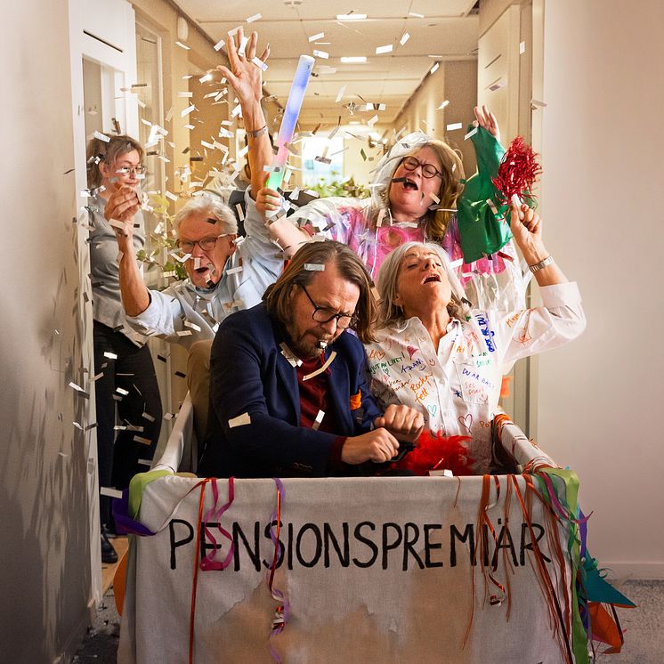Pensionspremiar_1x1_webb.jpg