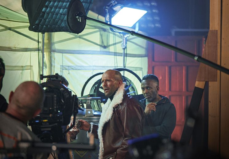 Jason_Statham_BTS_photo_1.jpg
