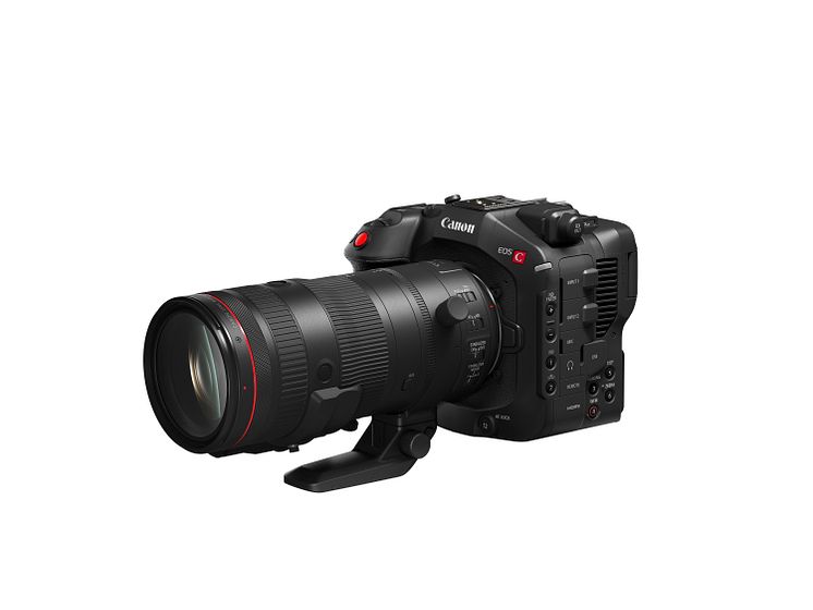 Canon_EOS_C80_RF 24-105mm F2.8L IS USM Z FSL.jpg