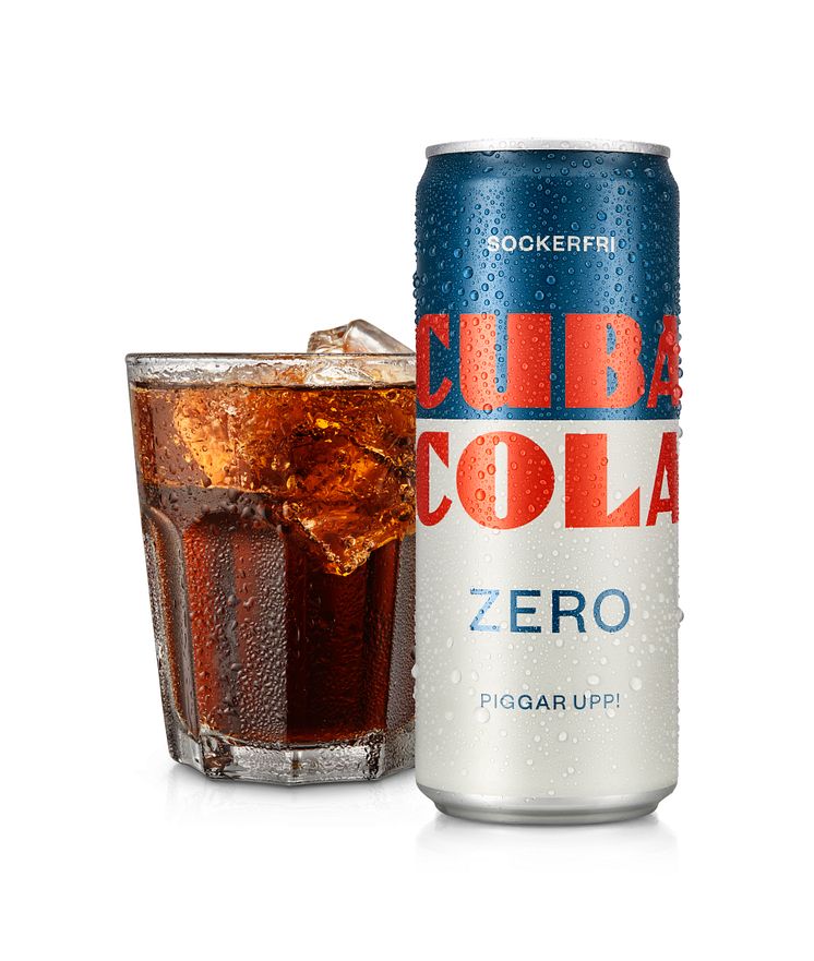 Cuba-Cola-Zero-Clean-Droppar-0035-GLAS-april-2022.jpg