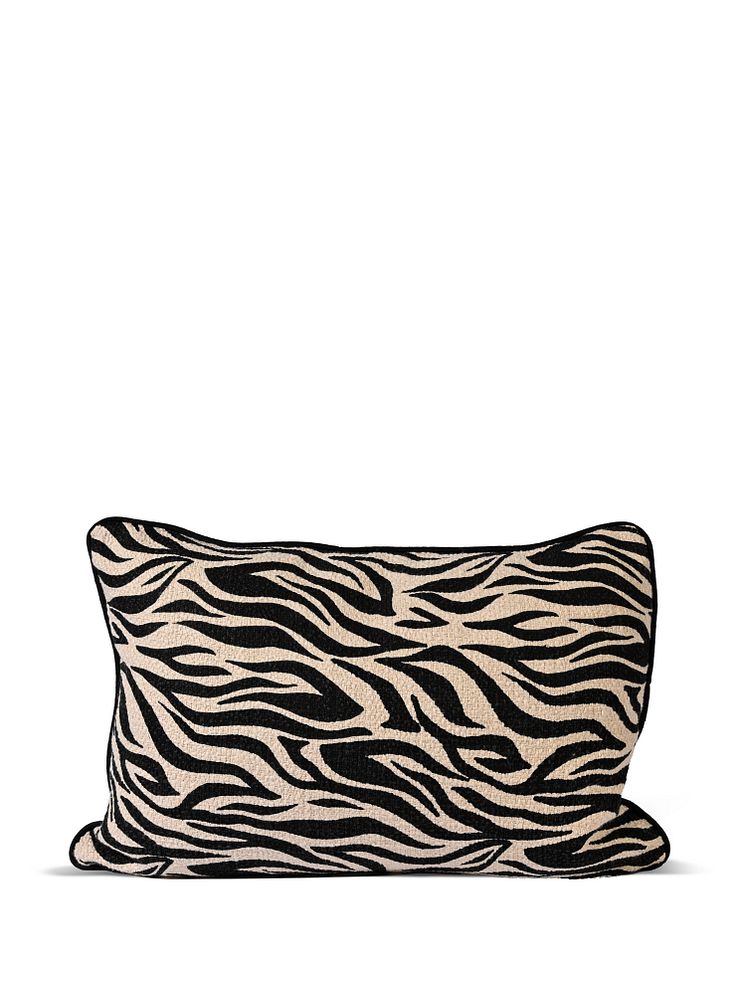 Byon AW25 produktbilder - Pillow Anima zebra L