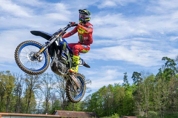 2025042103_007xx_WMX_Rd6_グリーツ選手_4000.jpg