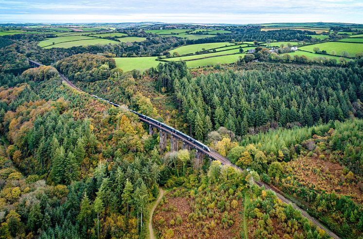 GWR_Drone Shot_003.jpg