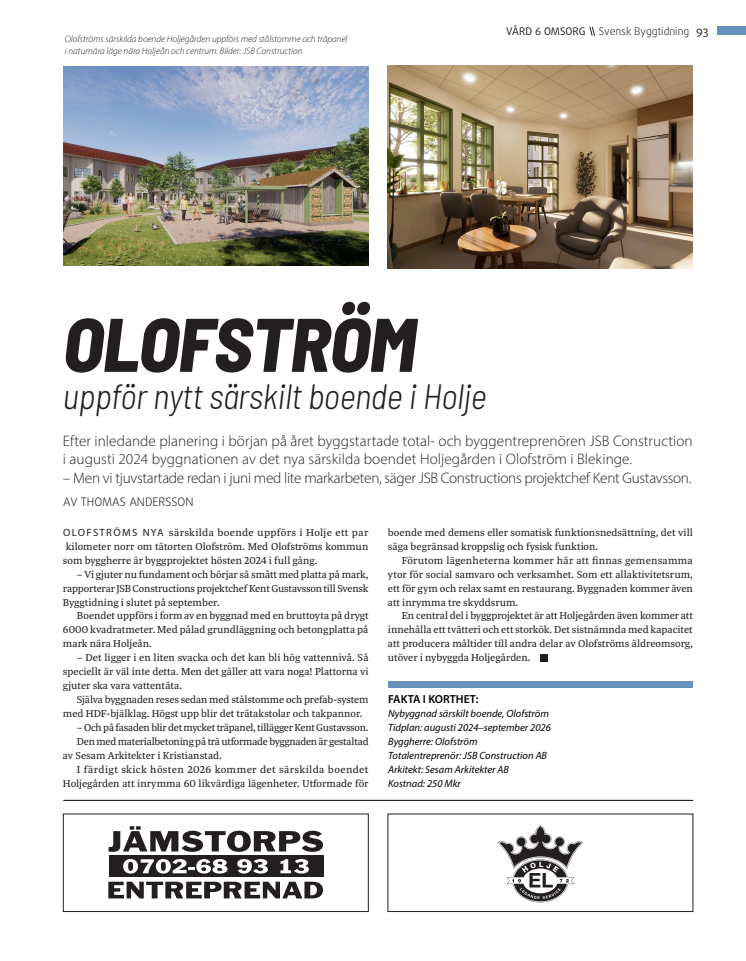holjegarden.pdf