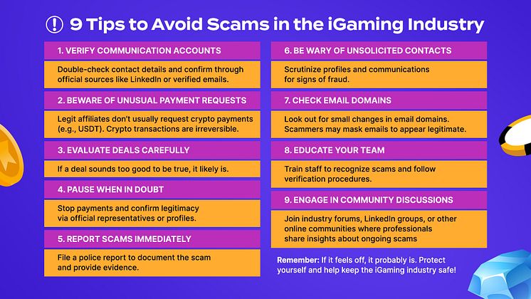 9 Tips on Not Getting Scammed - Infographic.jpg