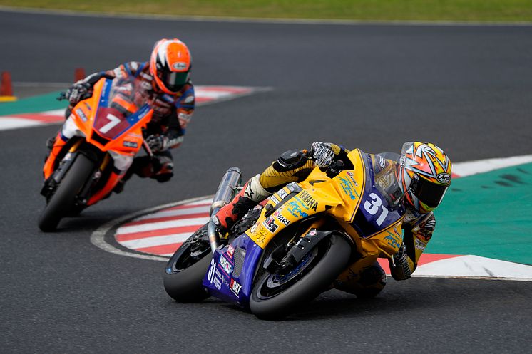 2024093010_011xx_JSB_Rd7_井手選手_4000.JPG