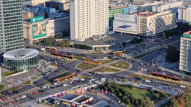 warsaw junction.jpg