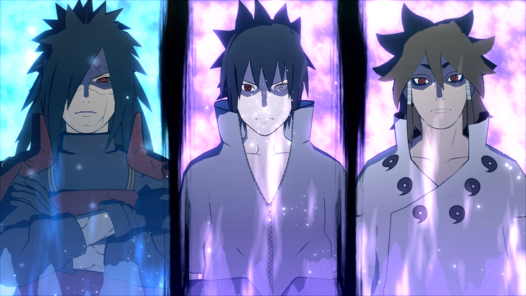 NSC_DLC5_Sasuke_Madara_Indra (5).png