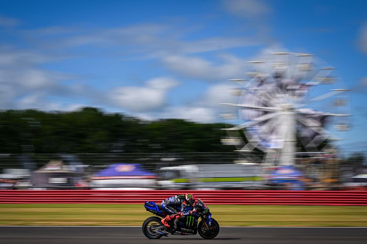 2025052601_010xx_MotoGP_Rd7_クアルタラロ選手_4000.jpg