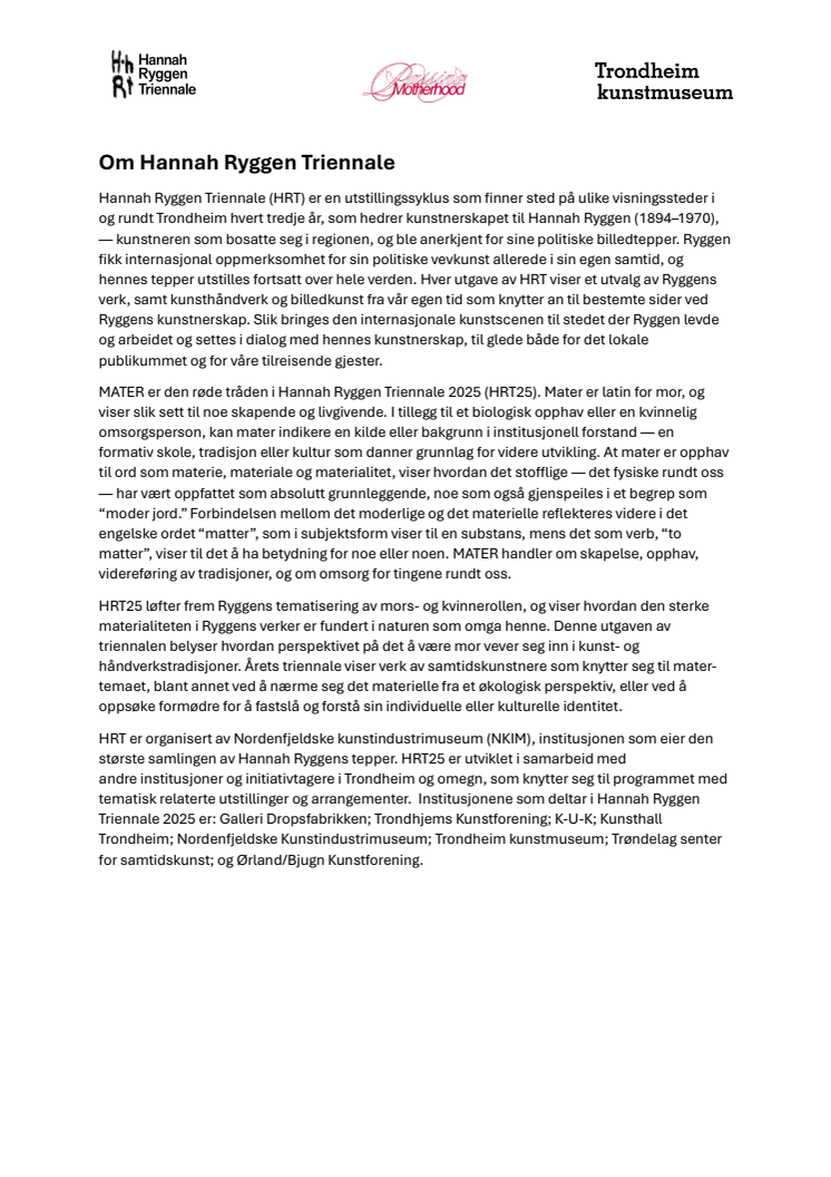 Om Hannah Ryggen Triennale 2025 - presse.pdf
