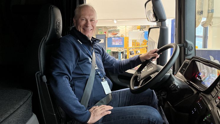 Mika Jukkara_Scania Suomi.JPG