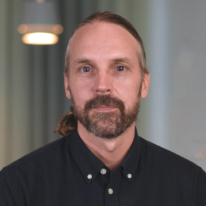 Daniel Andersson, Sigma Industry East.jpg