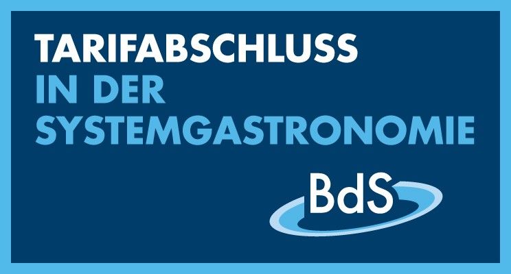 Tarifabschluss Syystemgastronomie 1.jpg